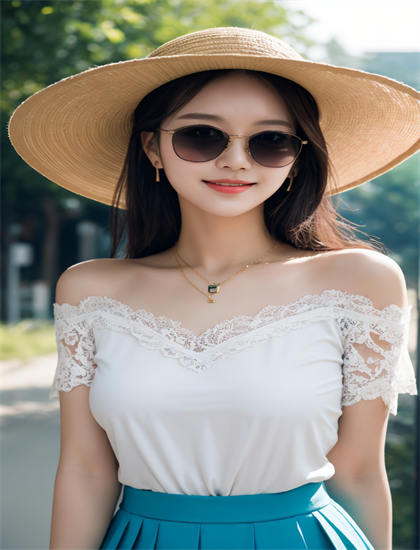 《毒树》追剧必备指南：如何把握情感线索与心理变化 提高审美能力