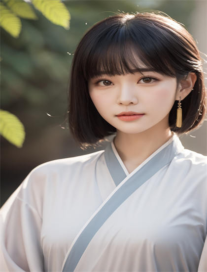 短片艺术分析：正午的市场表现与观众反响 ——短片的专业鉴赏