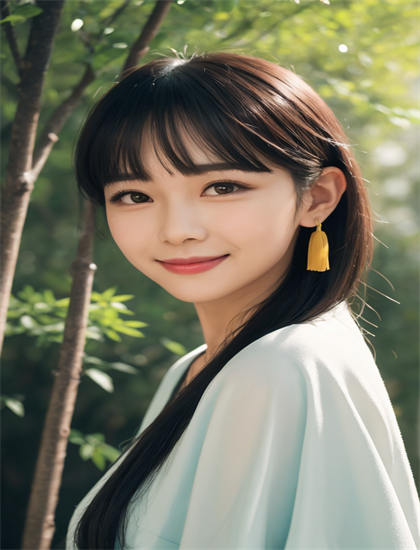 未删减版：《十八般武艺1982》主流评价对比：专业影评与观众口碑差异