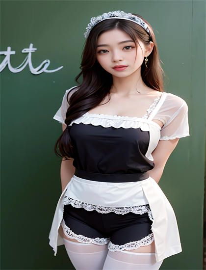 《重生为魔王的女儿》画质音效选择指南：版本差异与体验优化