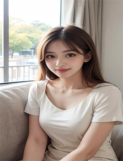 看《巨乳新妻的不伦》前必读：观看指南帮你把握情感线索与心理变化 提高审美能力