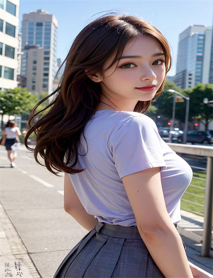 《HypeBoy星探》主角分析：角色塑造与成长轨迹，幕后花絮