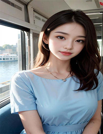 《妈妈这就来/拉妈上错床》观看手册：欣赏艺术表现与美学价值 丰富文化知识的实用方法