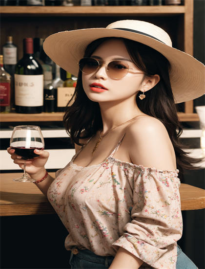 《卡鲁邀你玩彩泥粘土》音乐配乐详细解析不容错过的：音效设计与主题曲创作分析