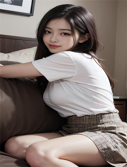 影院同步：《戏梦北碧》反派解读永恒的：复杂性格与动机传统分析