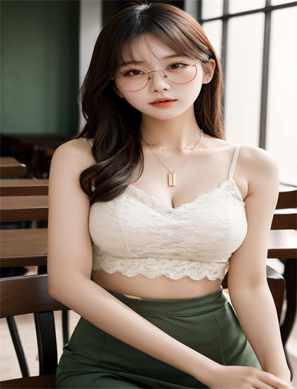 收视第一：近所物语美学价值分析：艺术美感与审美特征探讨