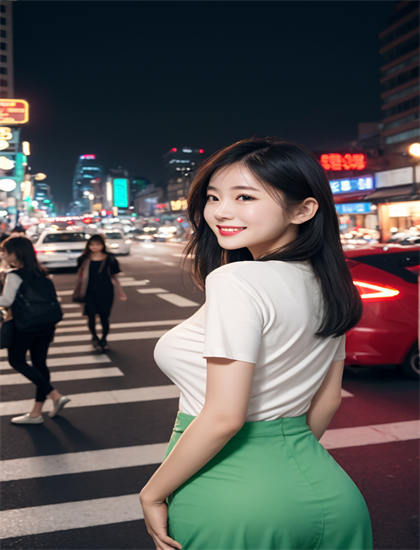 迷你剧技术揭秘：《古武高手在都市 第四季》的创作历程与幕后故事 ——深入探索迷你剧的艺术世界