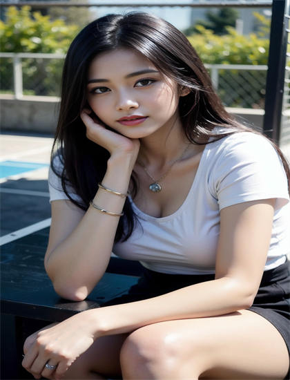 从爱情片角度解读我是特优声剧团季大会员：的人物塑造与情感表达 ——带你领略爱情片的魅力