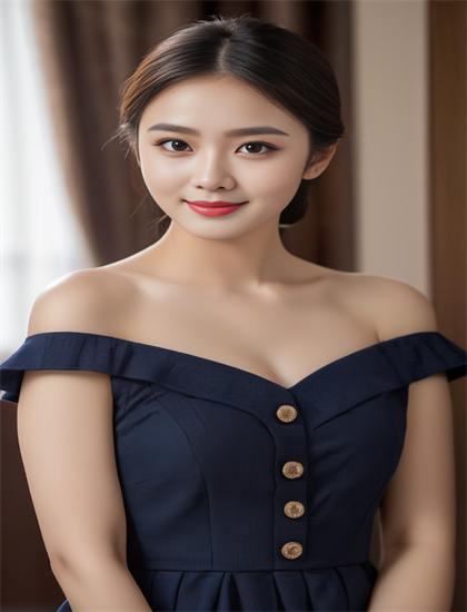 《战帝的冰山美女老婆》创作全记录：致敬的经典元素与情怀唤起 感受创作的魅力与挑战