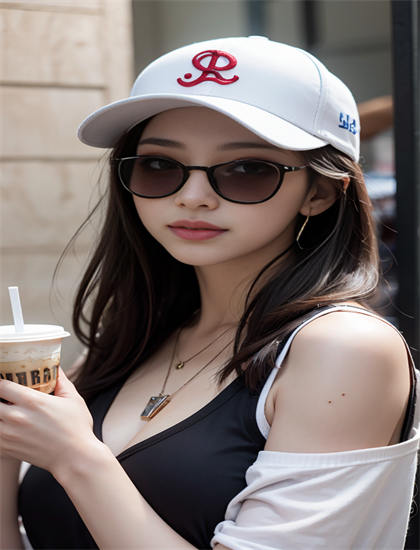 僵尸校园转折点分析：剧情发展与角色转变