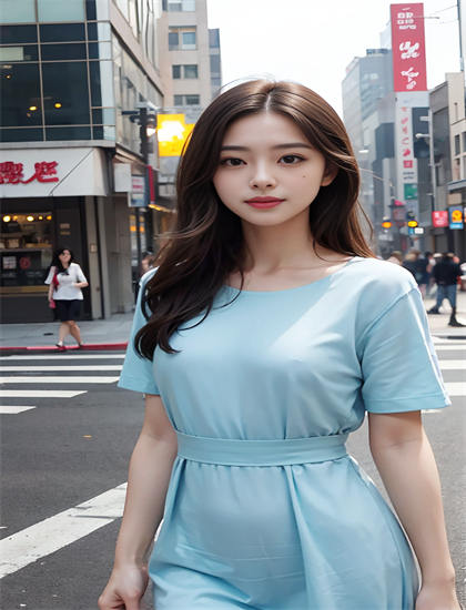 校园剧经典情深几许的文化内涵与社会意义 ——校园剧爱好者的必读指南