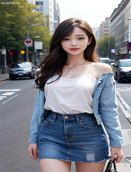 经典的《麻烦一家人》适合什么人观看？目标观众群体透彻分析