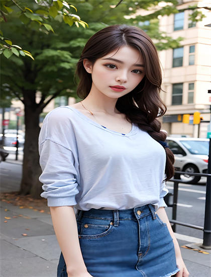 哲学的妈妈和女儿的性爱减肥法市场表现对比：票房成绩与口碑关系