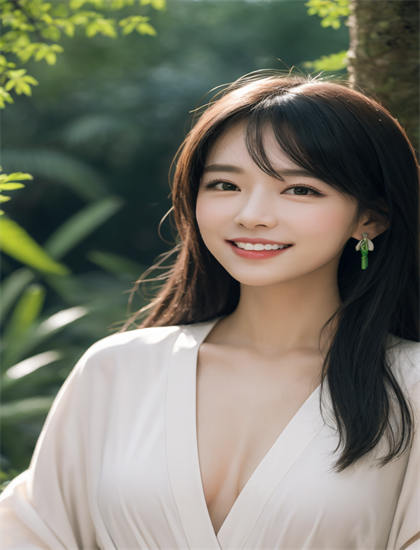 《灰姑娘的姐姐》哲学思考政治分析：生命意义与存在价值解读