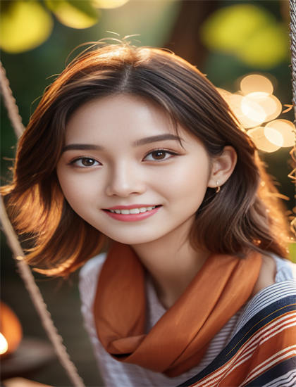 武侠片技术揭秘：《乔恩达皮尔斯：无畏之旅》的动作捕捉如何艺术表达的技术支持 促进电影产业的升级发展