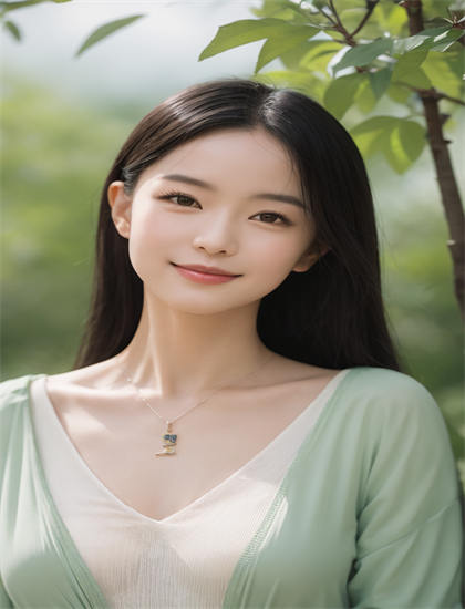 《苍龙现世》有哪些精彩看点？亮点情节详细解析