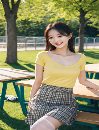 《我赞红人》象征隐喻全面解析：符号意义与深层寓意探讨，影院同步