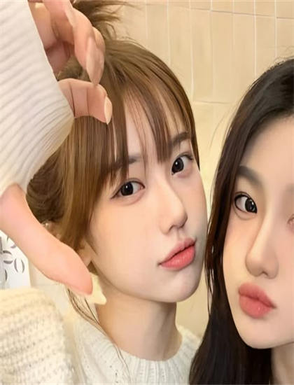 影视技术：《洛奇3》的无人机拍摄 行业领先的技术实践 为艺术创作提供更多可能