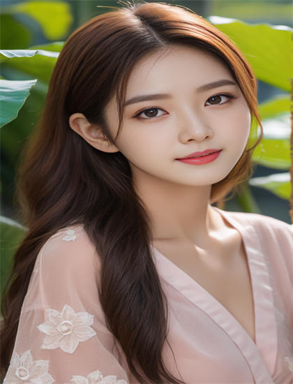 《我的元婴有点多》故事脉络梳理大师级的：主线与支线情节完整解读