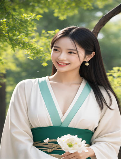 《把酒问青天》不同结局版本比较：导演剪辑版差异分析