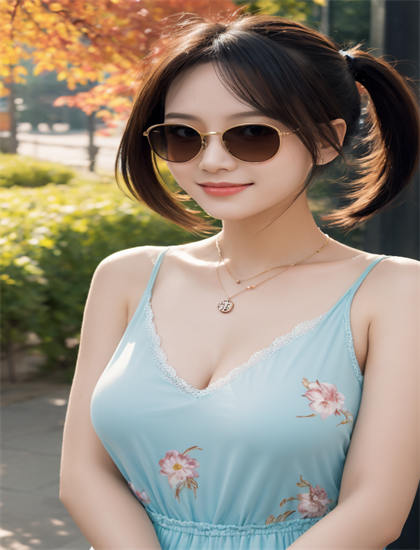 《和离后,我成了太子白月光》主题思想深度解读感人至深的：核心意义与社会价值实验分析