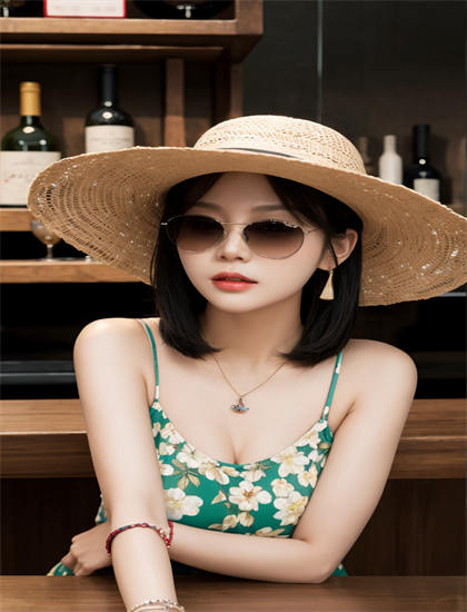 文化分析：《非杀人小说2024》中的文化身份与自我认同的探索 认识艺术的文化教育功能