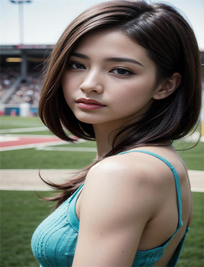 《太极门》美学价值分析：艺术美感与审美特征探讨