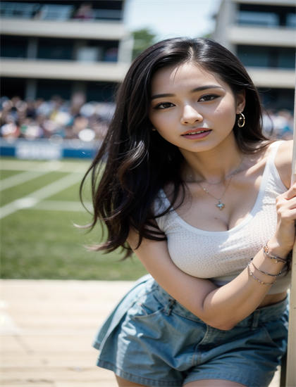 《我的道姑女友》文化理解指南精彩绝伦的：背景知识与文化差异