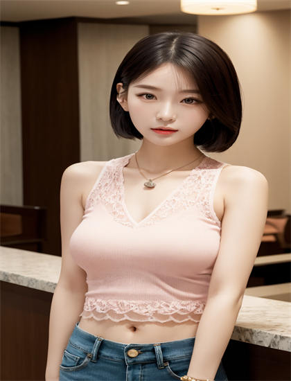 【青春片专题】磨坊女人的叙事结构与视觉语言 ——青春片的观影全攻略