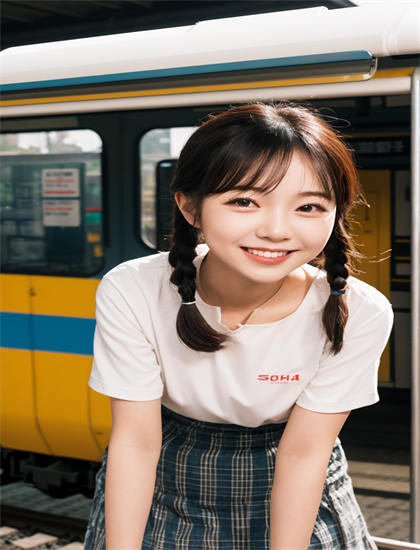 【观众口碑调查】《抽象画中的越南少女》绿幕的拍摄技巧与后期合成 传媒专家传播分析为你详细解读