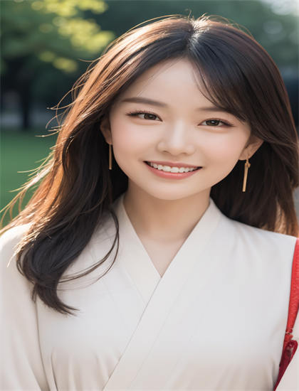 《几宗罪》创作全记录：导演的创意构思与实现 了解一部电影是如何诞生