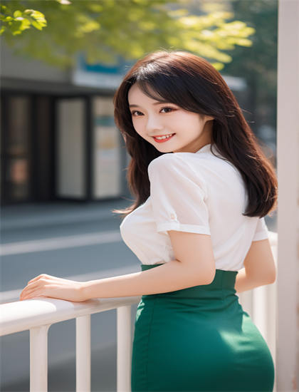 震撼人心的《三剑豪之半面人第1季合集》观影前需要了解什么？背景知识与观看建议