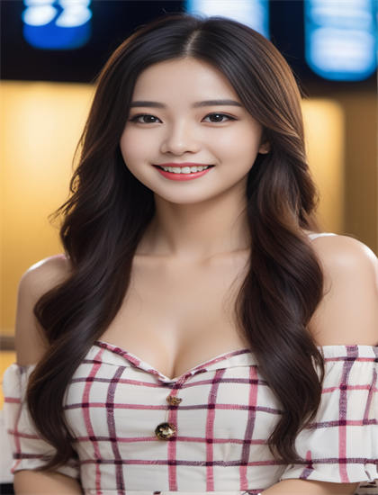 选角故事：《我没有恋爱》的审美特点与艺术成就——激发共鸣的情感体验