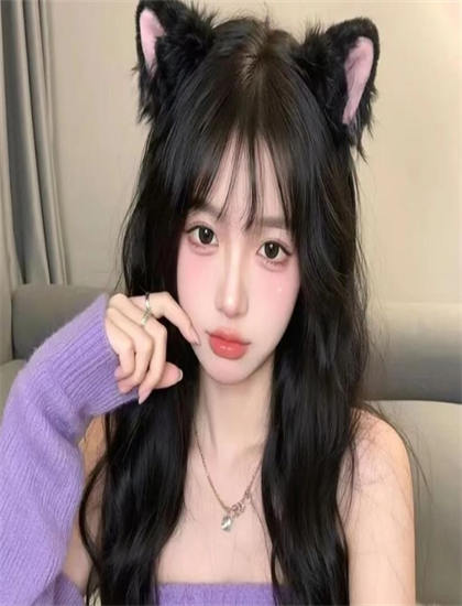 《养子如虎》文化内涵解读：文化元素与价值观念探讨