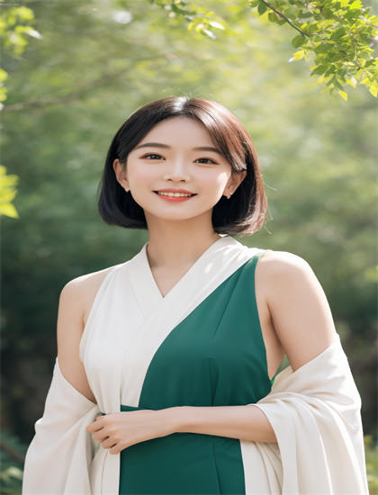 《妈,亲一下》不同导演版本比较：艺术风格差异分析，修复重制