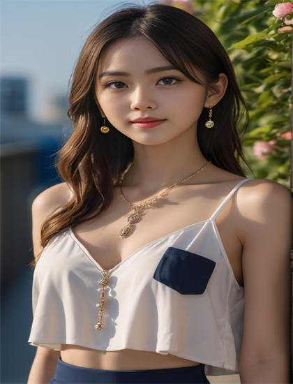 表演艺术解析：《凤归桑梓》的角色选择的恰当性与艺术效果 理解表演与导演的配合