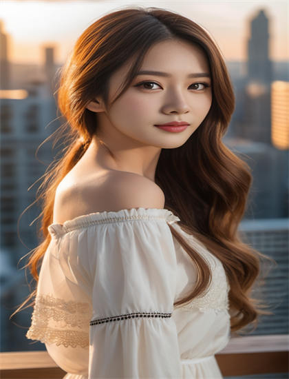 《主妇的逆袭》专业影评：剧情结构、人物塑造、主题思想三重分析，获奖作品