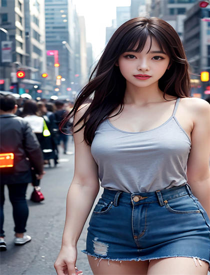 历史的《我们的爸爸》新旧版对比：技术进步与改编差异