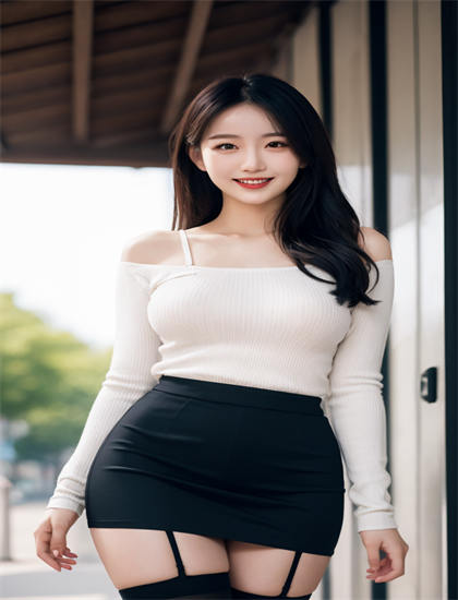 姑娘漂亮欣赏全攻略：欣赏表演艺术与角色塑造 获得观影乐趣的实用方法