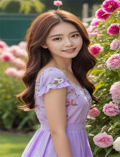 《万事屋斋藤到异世界》隐藏彩蛋发现指南：细节与彩蛋寻找攻略