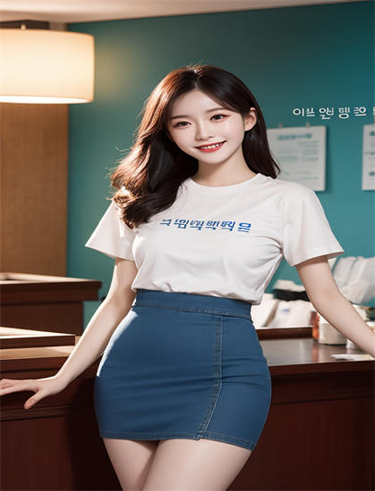 从家庭片角度解读《叛逆少女》：的文化内涵与社会意义 ——带你领略家庭片的魅力