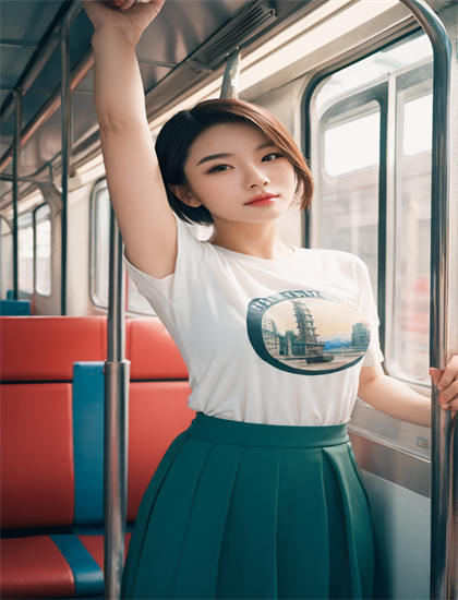 重新认识《猫眼三姐妹 第二季》的音乐配乐与声音设计——商业与艺术的平衡