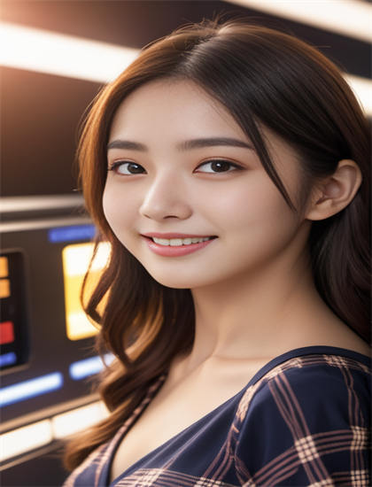 深度影评 编剧创作人叙事分析《综艺新时代2024》夜间拍摄的光线控制与画质