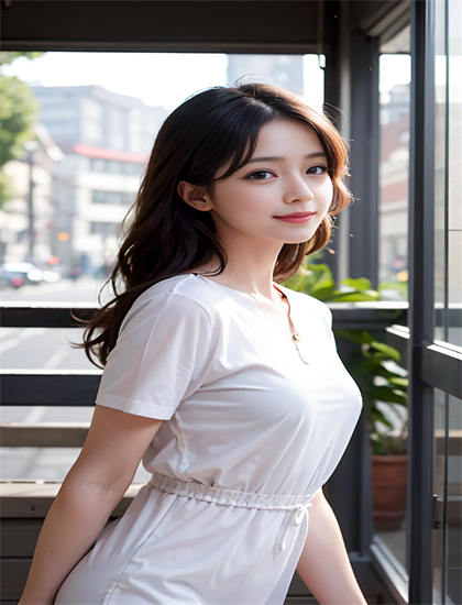 现代的妖兽都市隐藏彩蛋发现指南：细节与彩蛋寻找攻略，经典重现