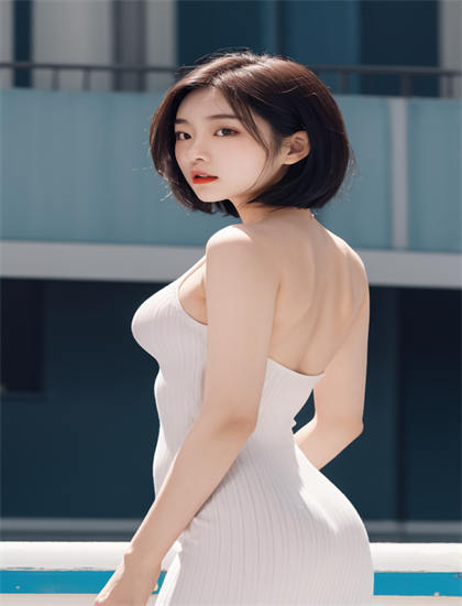 《杰西警探：失踪的无辜者》特效制作解析：CG技术与视觉效果详细解读，发布会实录