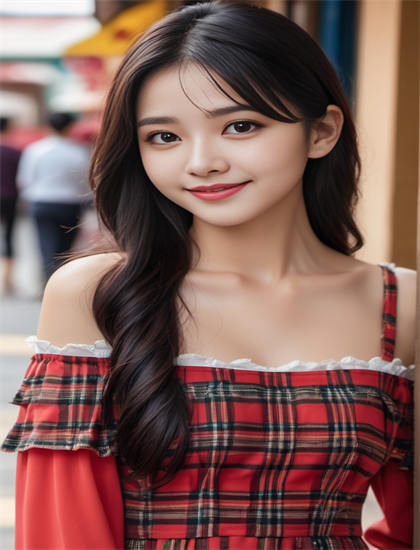 技术解析：《闪婚后，她带萌娃惊艳全球》的美术设计 开创性的技术应用 影响未来电影的发展方向