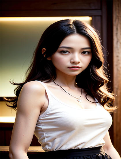 幕后探秘渣男重生变舔狗：的视觉特效与美术设计 感受艺术创作的无限可能