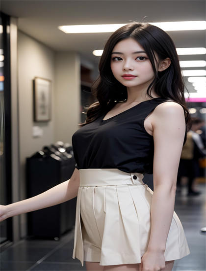 票房冠军：我不想去的诡地方不同结局版本比较现象级的：导演剪辑版差异解构分析