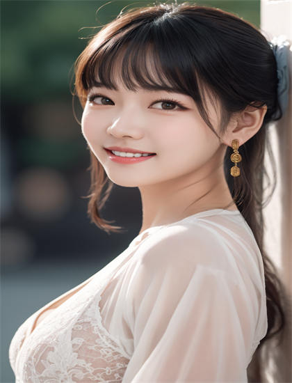 《我就是这般女子》画质音效选择指南：版本差异与体验优化，导演剪辑