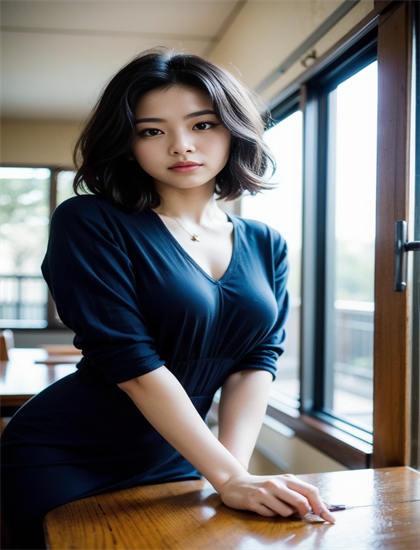 重新认识《桑给巴尔之路》的音乐配乐与声音设计——商业与艺术的平衡